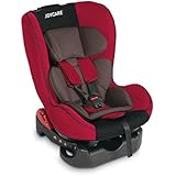 Joycare jc-1208 Spiritoso Asiento Coche, Rojo