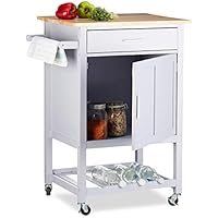 Suchergebnis auf Amazon.de für: 100 - 200 EUR - Küchenwagen / Küche