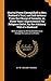 Produktbild Marital Power Exemplified in Mrs. Packard's Trial, and Self-Defence from the Charge of Insanity, Or, Three Years' Imprisonment for Religious Belief, ... to So Change the Laws as to Afford L