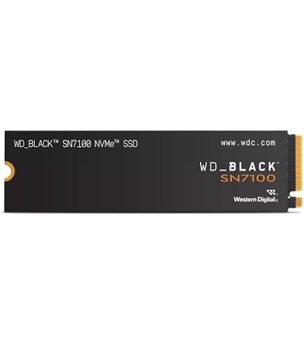 Amazon.in: Buy Biwin NV3500 2TB PCIe 3.0 NVMe M.2 SSD, 3500MB/s