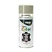 Produktbild TRG Super Spray, 150 ml, & Leinwand-Dye-Effekt, Vinyl, Light Grey 320,
