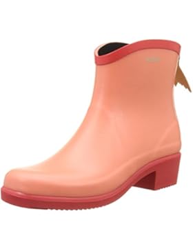 Aigle Damen Miss Juliette Bottillon Gummistiefel