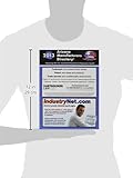 Image de Arizona Manufacturers Directory 2013