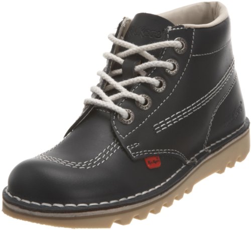 « Click to Enlarge and to go to Amazon »