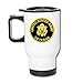 Produktbild Maree Armee Emblem VET1 Edelstahl Tasse