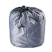 Produktbild Universal Durable 210D Oxford Wasserdicht Staubdicht Schwere Stoff Trailerable Ponton Boat Cover Tool Schiff Zubehör