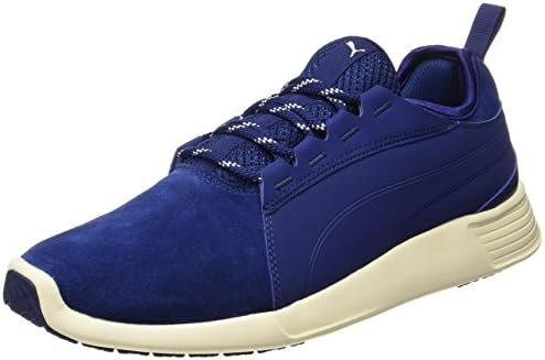 PUMAMen Mesh Sneaker Shoes