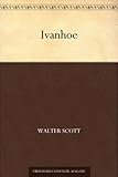 Ivanhoe by 
