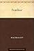 Ivanhoe by 