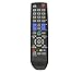 Price comparison product image Replacement Remote Control for Samsung BN59-00865A