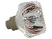 Produktbild azurano OSRAM Ersatzlampe für PLANAR 997-3345-00