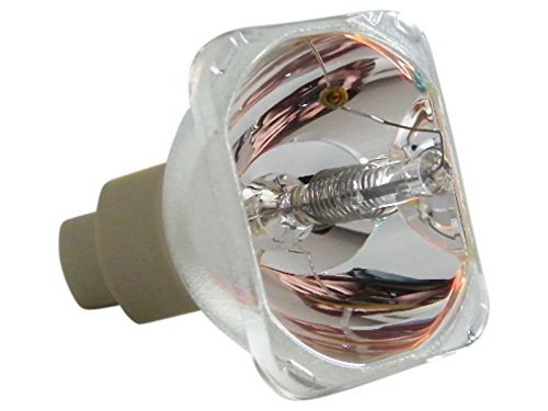 Preisvergleich Produktbild azurano OSRAM Ersatzlampe für PLANAR 997-3345-00