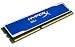 Produktbild Kingston KHX1600C9D3B1/4G Arbeitsspeicher 4GB (1600 MHz, CL9) DDR3-RAM