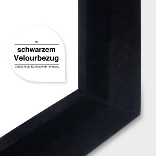 4k fernseher heimkino leinwand