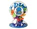 Squigz 50 Piece Set