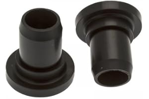 Belle Minimix Cement Mixer Wheel Retainer (Set of 2) Part No . 900/11400