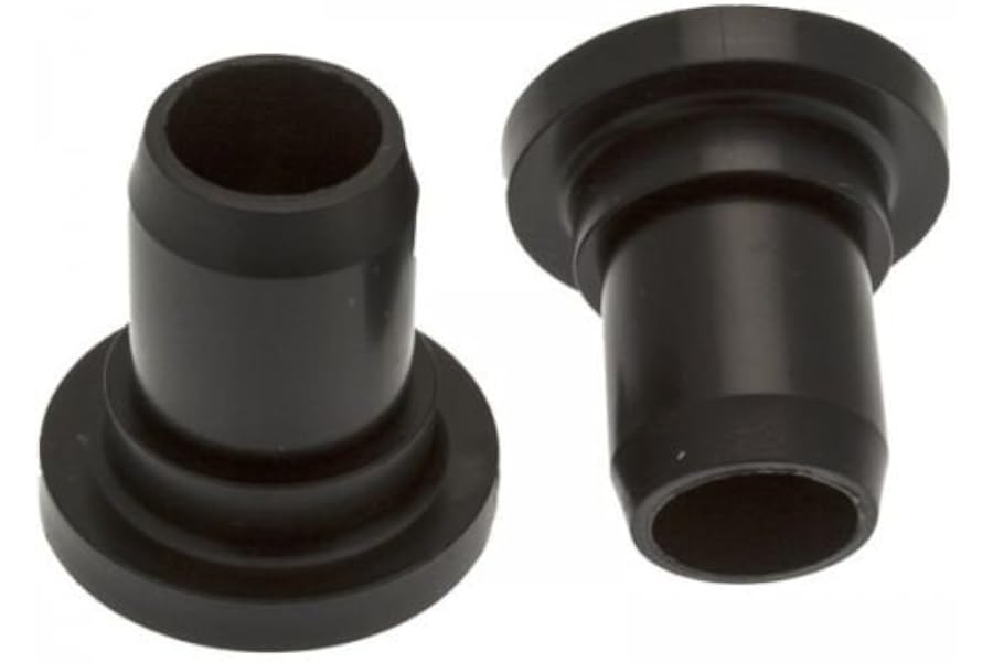 Belle Minimix Cement Mixer Wheel Retainer (Set of 2) Part No . 900/11400
