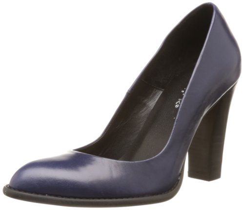 « Click to Enlarge and to go to Amazon »