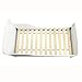 PriceRightHome Dinosaur Design MDF Toddler Bed with storage + Deluxe Mattress