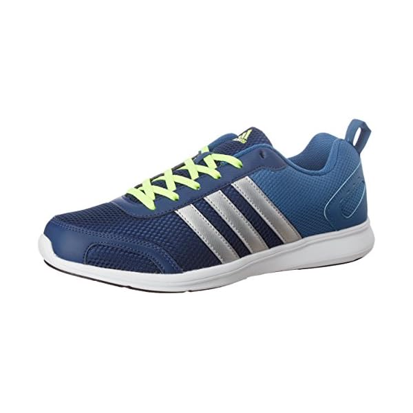 adidas astrolite shoes