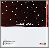 Image de Nichtweihnachten