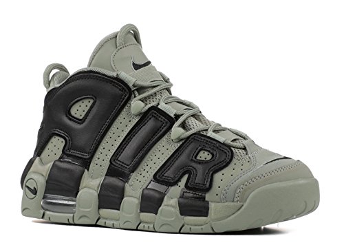 uptempo 7y