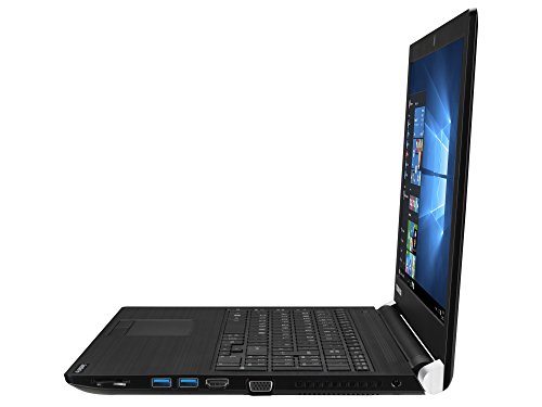 SATELLITE PRO A50-D-10Z
