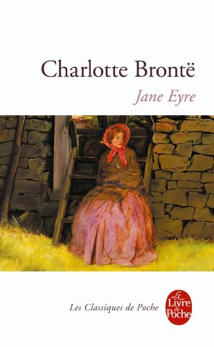 Jane Eyre
