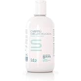 IDP - MS Shampoo Delicate Hair - 250 ml