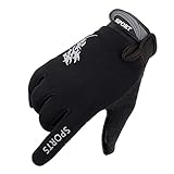 cross trekkingrad damen handschuhe küche handschuhe lang handschuhe latex handschuhe leder handschuhe motorrad handschuhe nitril handschuhe ohne finger handschuhe schnittfest handschuhe schwarz handschuhe sport handschuhe training handschuhe wasserdicht handschuhe weiß hantel handschuhe hantel handschuhe herren harbinger fitness handschuhe kakteen handschuhe karate handschuhe katzen handschuhe katzen handschuhe bürste kickbox handschuhe