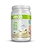Produktbild Vega Essentials Vanilla, 619 g