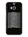 Produktbild Joy Division Unknown Pleasures Album Art Pulsars hülle für HTC One M8