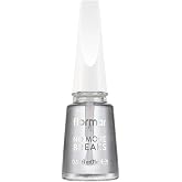 Flormar Kırılma &Ouml;nlemeye Yardımcı Tırnak Koruyucu Cila - No More Breaks Base Coat - 000-8682536059435