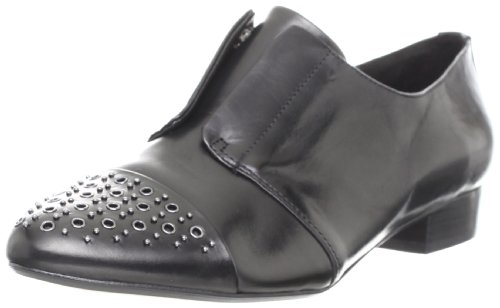 « Click to Enlarge and to go to Amazon »