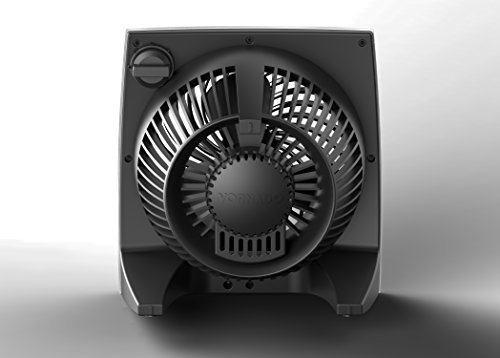 Vornado 573 Raumventilator - 3