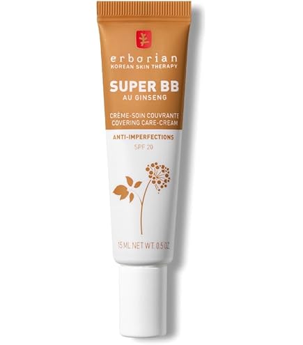 Secret Key – Crème Blanche Neige 50g + Pack Laiteux 200g – Soin éclaircissant Coréen (DLU 10/2026)