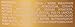 Mizani Butter Blend HG Relaxer Normal 850 g