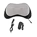 Produktbild Dooret Misida Universal Massager Body Relaxing Entlasten Autos Home Office Dual Use Gesundheitswesen Zubehör MS-J8013B