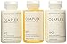 Olaplex Traveling Stylist Kit for All Hair Types NEW by N/A