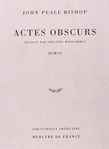 <a href="/node/18009">Actes obscurs</a>