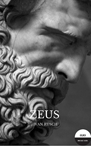 Zeus