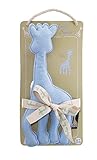 Sophie la girafe The Lovely Giraffe (Blue)