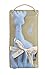 Sophie la girafe The Lovely Giraffe (Blue)