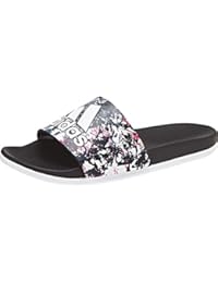 badeschlappen adidas damen