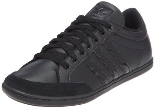 « Click to Enlarge and to go to Amazon »