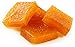DILKHUSH Aam Papad Slice Bar (Tasty Mango Bars) RS.189.00