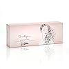 Boutique Salon Deep Waves Hair Styler by BaByliss