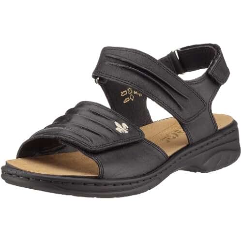 Suchergebnis auf Amazon.de für: Sandalen Lose Einlagen