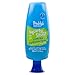 Paddy's Bathroom 200 ml Squishy Mango Organic Squirty Stuff Hair and Body Wash