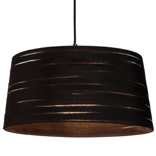 Preisvergleich Produktbild LEDS C4 pan-163 – 05 – schwarze Anzeige N163